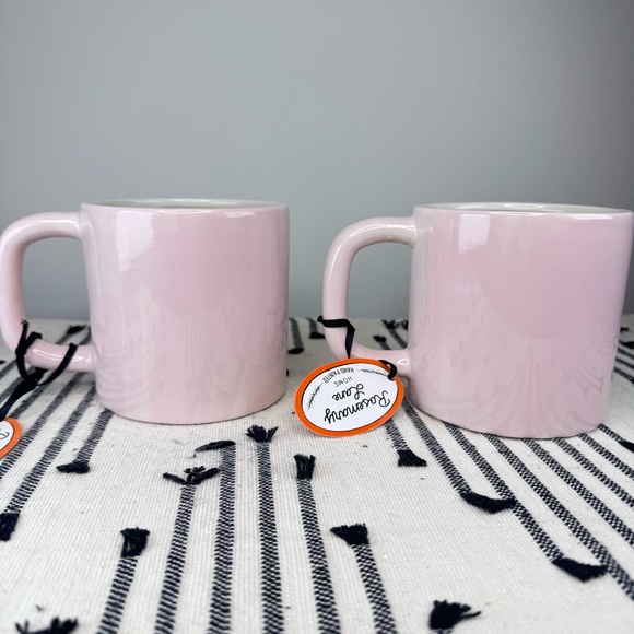 NOT AVAILABLE - Picture 7 of 10